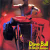 Dave Ball - In Strict Tempo